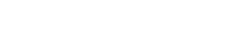 Geekjob logo w