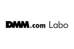 株式会社DMM.comラボ