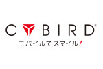 株式会社サイバード