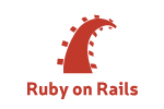 Ruby on Rails