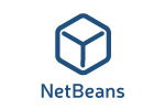 NetBeans