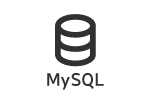 MySQL
