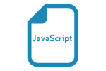 JavaScript