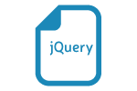 jQuery