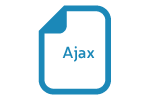 Ajax